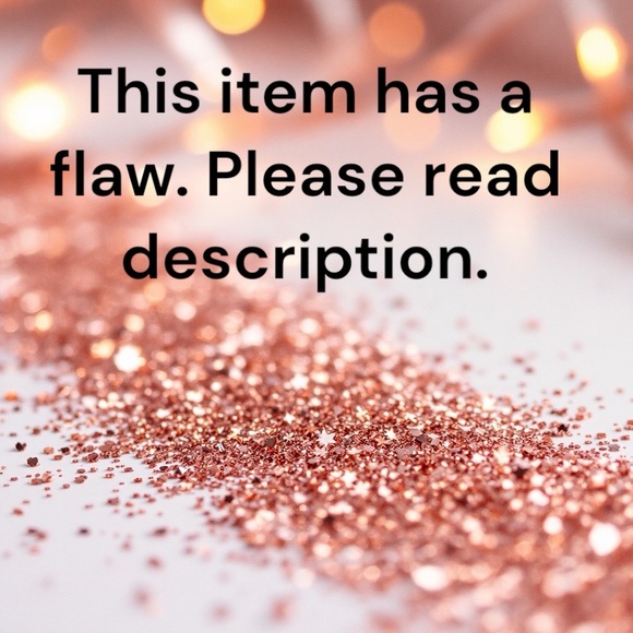 Medium Assets Spanx *READ LISTING Black Swim Cover Dress Ruffle Halter Fitted - Picture 2 of 16